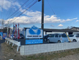 CAR SHINE 96 の店舗画像