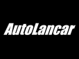 AutoLancar オートランカー の店舗画像