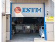 エスティエム株式会社 の店舗画像