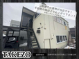 カーショップTAKEZO/カーショップタケゾウ の店舗画像