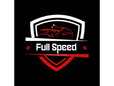 株式会社Full Speed の店舗画像