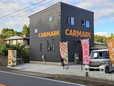 CAR MARK 茂原街道ちはら台店 の店舗画像