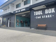 TOOL BOX ~2nd STAGE~ の店舗画像