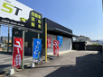 株式会社ST の店舗画像