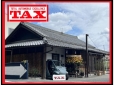 TAX南堺店 の店舗画像