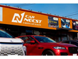 CAR NECST の店舗画像
