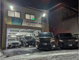LinXcellentCars/リンクセレントカーズ の店舗画像