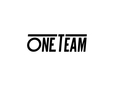 ONE TEAM の店舗画像