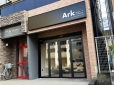 Ark Motor Company の店舗画像
