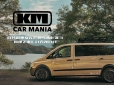 KM CAR MANIA の店舗画像