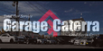 Garage Caterra ガレージカテラ の店舗画像
