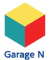 ガレージ エヌ の店舗画像