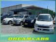DREAM CARS の店舗画像