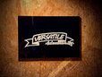 VERSATILE Automotive inc.(ヴァーサタイルオート) の店舗画像