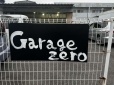 Garage Zero の店舗画像