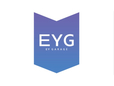 EY Garage の店舗画像