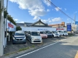 樋江井モータース の店舗画像