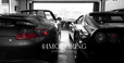 44MOTORING の店舗画像