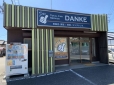 DANKE の店舗画像