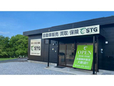 STG の店舗画像