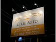 ELLIE AUTO(エリーオート) の店舗画像