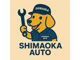 車買取専門店シマオカオート の店舗画像