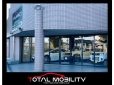 トータルモビリティ株式会社 横浜支店の店舗画像