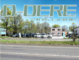 D−DERE の店舗画像