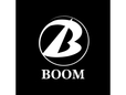 株式会社BOOM の店舗画像