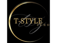 T−STYLE ZERO の店舗画像