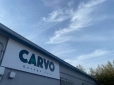 Garage Cafe CARVO の店舗画像