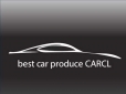 best car produce CARCL【カークル】 の店舗画像