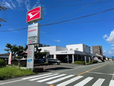 ダイハツ大津 の店舗画像