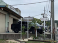 RAY’s AUTO の店舗画像