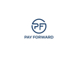 PAY FORWARD ペイフォワード の店舗画像