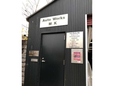 Auto Works MK の店舗画像