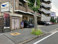 Cruise の店舗画像