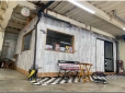 MIKI AUTO の店舗画像