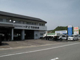 株式会社マエダ自動車 の店舗画像