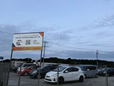MASTAR INTERNATIONAL(株) の店舗画像