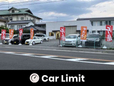 Car Limit の店舗画像