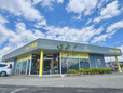 Car Shop TURTLE(タートル) の店舗画像