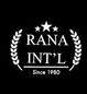 RANAINT’L ラナインターナショナル の店舗画像