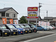 TSモータース の店舗画像