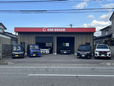 CAR DREAM の店舗画像