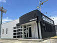 GARAGE KSR の店舗画像