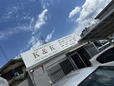株式会社K&K の店舗画像