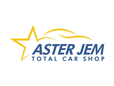Aster Jem の店舗画像
