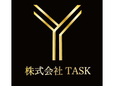 TASK の店舗画像