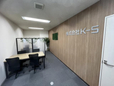 株式会社K−5 の店舗画像